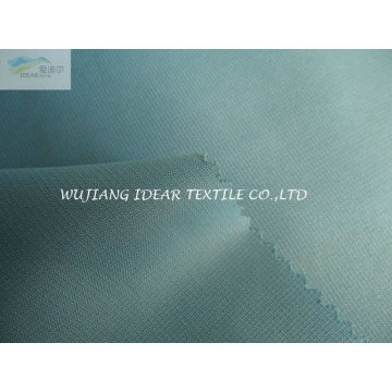 300T rip-stop Polyester Pongee Fabric For sport wear